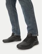 Reebok Sneakers CWB-WORK N CUSHION 4.0 100271901