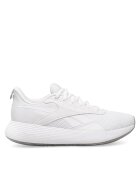 Reebok Sneakers Dmx Comfort 100034131 W