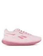 Reebok Sneakers DMX COMFORT + 2.0 100210257