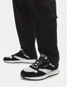 Reebok Sneakers DRIVE AR30296MBSW