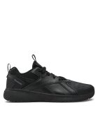 Reebok Sneakers Durable Xt 100207665