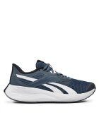 Reebok Sneakers Energen Tech Plus 100025751 (V)