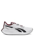 Reebok Sneakers ENERGEN TECH PLUS 100033977 (V)