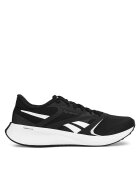 Reebok Sneakers Energen Tech Plus 100204828