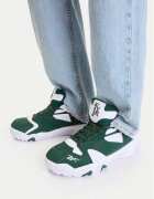 Reebok Sneakers EO-BRUTUS 100263449