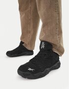 Reebok Sneakers EO-BRUTUS LOW 100244786