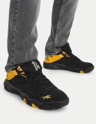Reebok Sneakers EO-BRUTUS LOW 100244787