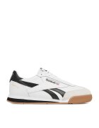 Reebok Sneakers EO-CAMPIO XT 100227880