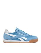 Reebok Sneakers EO-CAMPIO XT 100238878