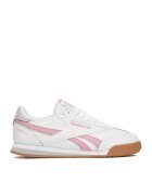 Reebok Sneakers EO-CAMPIO XT 100238883