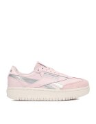 Reebok Sneakers EO-CAMPIO XT DOUBLE 100238891