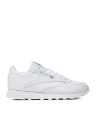 Reebok Sneakers EO-CL LTHR 100010471