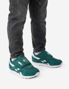 Reebok Sneakers EO-CL NYLON 100257015