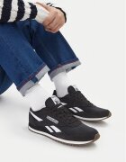 Reebok Sneakers EO-CLASSIC AZ 100239547