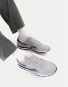 Reebok Sneakers EO-CLASSIC AZ 100239548