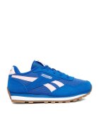 Reebok Sneakers EO-CLASSIC AZ 100241914