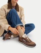 Reebok Sneakers EO-CLASSIC AZ 100245080