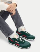 Reebok Sneakers EO-CLASSIC AZ 100245081