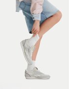 Reebok Sneakers EO-CLASSIC AZ 100245203