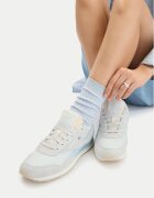 Reebok Sneakers EO-CLASSIC AZ 100245689