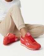 Reebok Sneakers EO-CLASSIC AZ 100250703