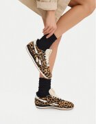 Reebok Sneakers EO-CLASSIC AZ 100255853