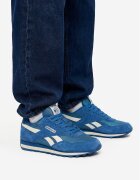 Reebok Sneakers EO-CLASSIC AZ 100256552