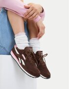Reebok Sneakers EO-Classic Az 100260989
