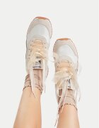 Reebok Sneakers EO-CLASSIC AZ 100260995
