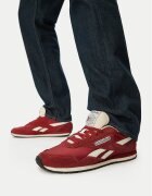 Reebok Sneakers EO-CLASSIC AZ 100261045