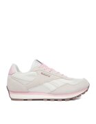 Reebok Sneakers EO-CLASSIC AZ 100269664