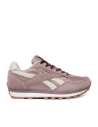 Reebok Sneakers EO-CLASSIC AZ 100269665