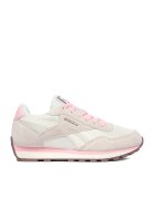 Reebok Sneakers -EO-CLASSIC AZ 100269667