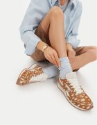 Reebok Sneakers EO-CLASSIC AZ 100270818
