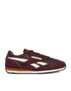 Reebok Sneakers EO-CLASSIC AZ 100279109