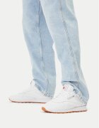 Reebok Sneakers EO-CLASSIC LEATHER 100008491