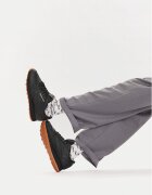 Reebok Sneakers EO-CLASSIC LEATHER 100008493