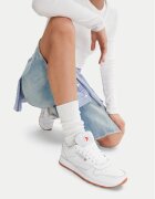 Reebok Sneakers EO-CLASSIC LEATHER 100008495
