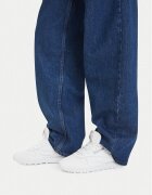 Reebok Sneakers EO-CLASSIC LEATHER 100008496