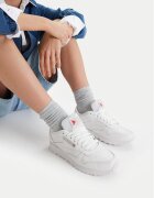 Reebok Sneakers EO-CLASSIC LEATHER 100008496 W