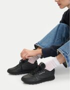 Reebok Sneakers EO-CLASSIC LEATHER 100008497