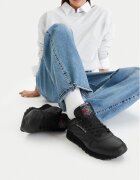 Reebok Sneakers EO-CLASSIC LEATHER 100008497 W
