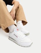 Reebok Sneakers EO-CLASSIC LEATHER 100008789