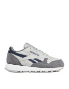 Reebok Sneakers EO-CLASSIC LEATHER 100224429