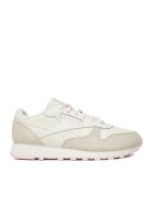 Reebok Sneakers EO-CLASSIC LEATHER 100224475 Écru