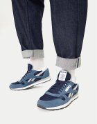 Reebok Sneakers EO-CLASSIC LEATHER 100230514