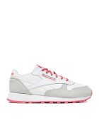 Reebok Sneakers EO-CLASSIC LEATHER 100242984