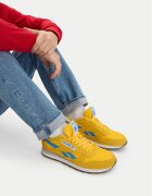 Reebok Sneakers EO-CLASSIC LEATHER 100245029