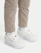 Reebok Sneakers EO-CLASSIC LEATHER 100256739