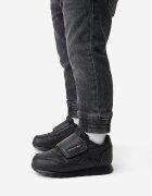 Reebok Sneakers EO-CLASSIC LEATHER 100256740